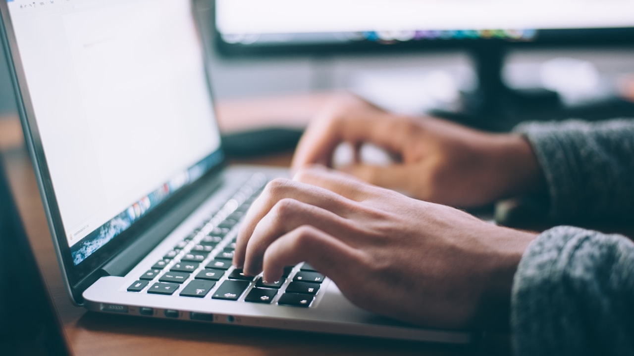Online Jobs App Work From Home checklist for remote beginners