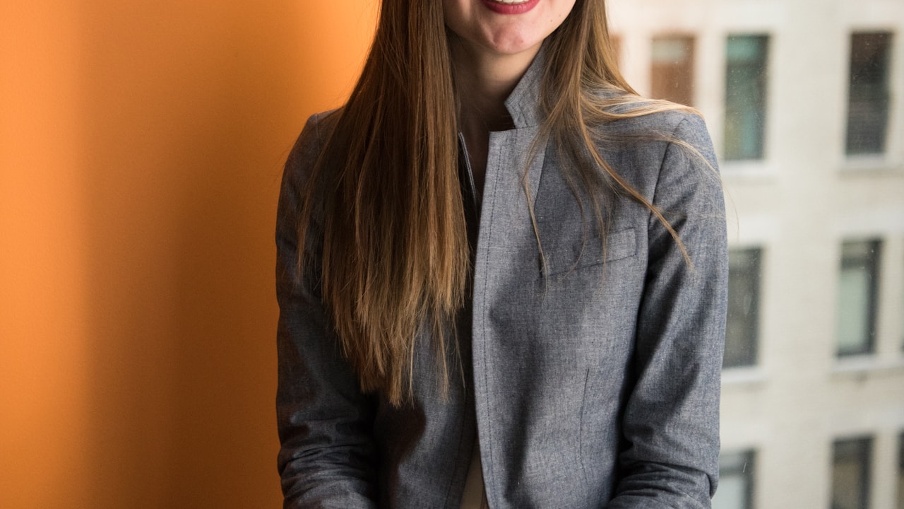 Work From Home India Real Or Fake: policy-safe online work habits