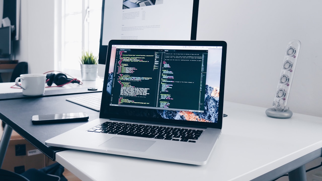 Www Amazon Jobs Work From Home India Apply Online: practical online work guide for India (2026)