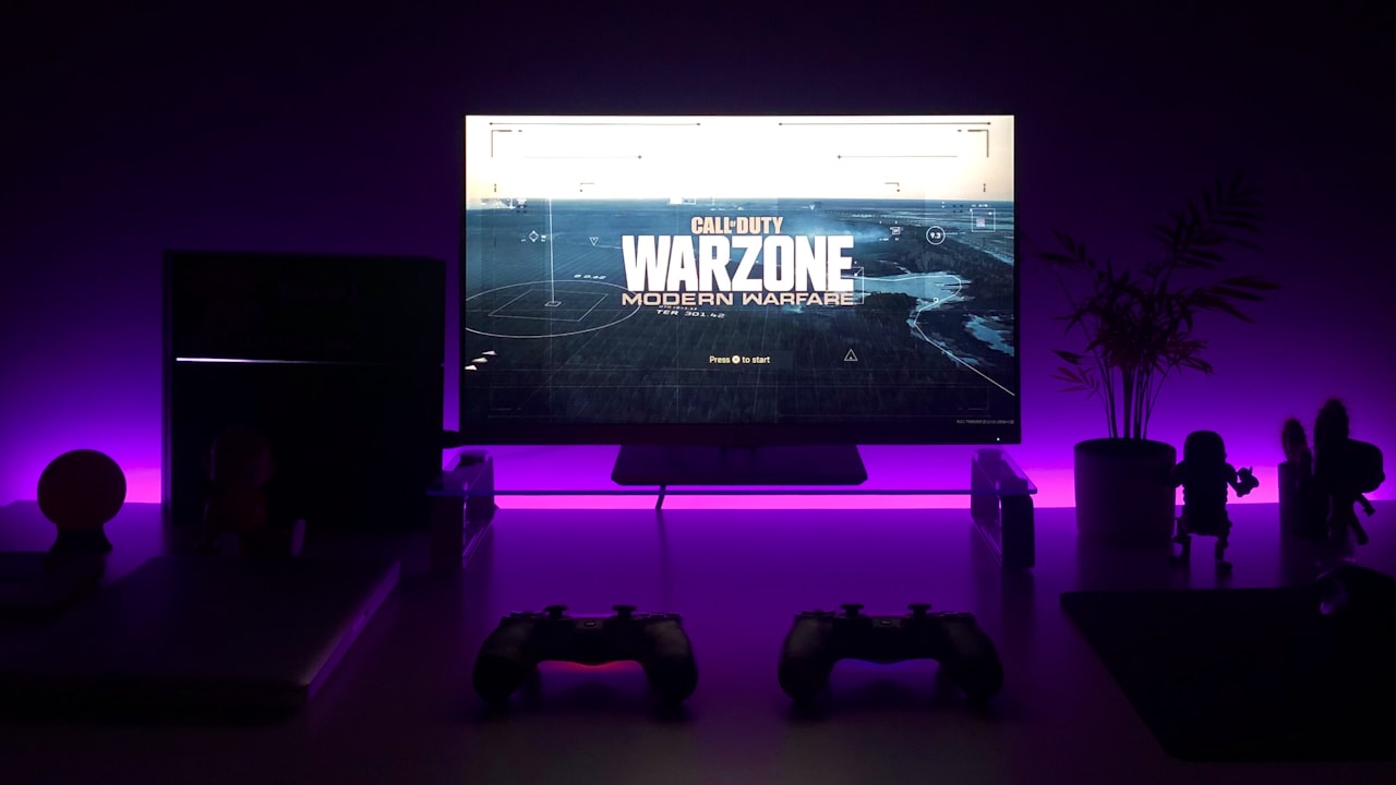 Beginner Online Jobs App Work From Home guide — remote micro-task tips