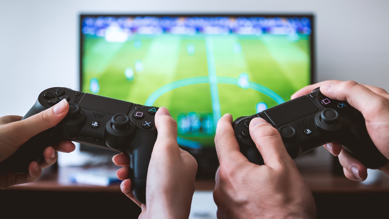 Student-friendly Earn Money Online App Real Or Fake — part-time online work