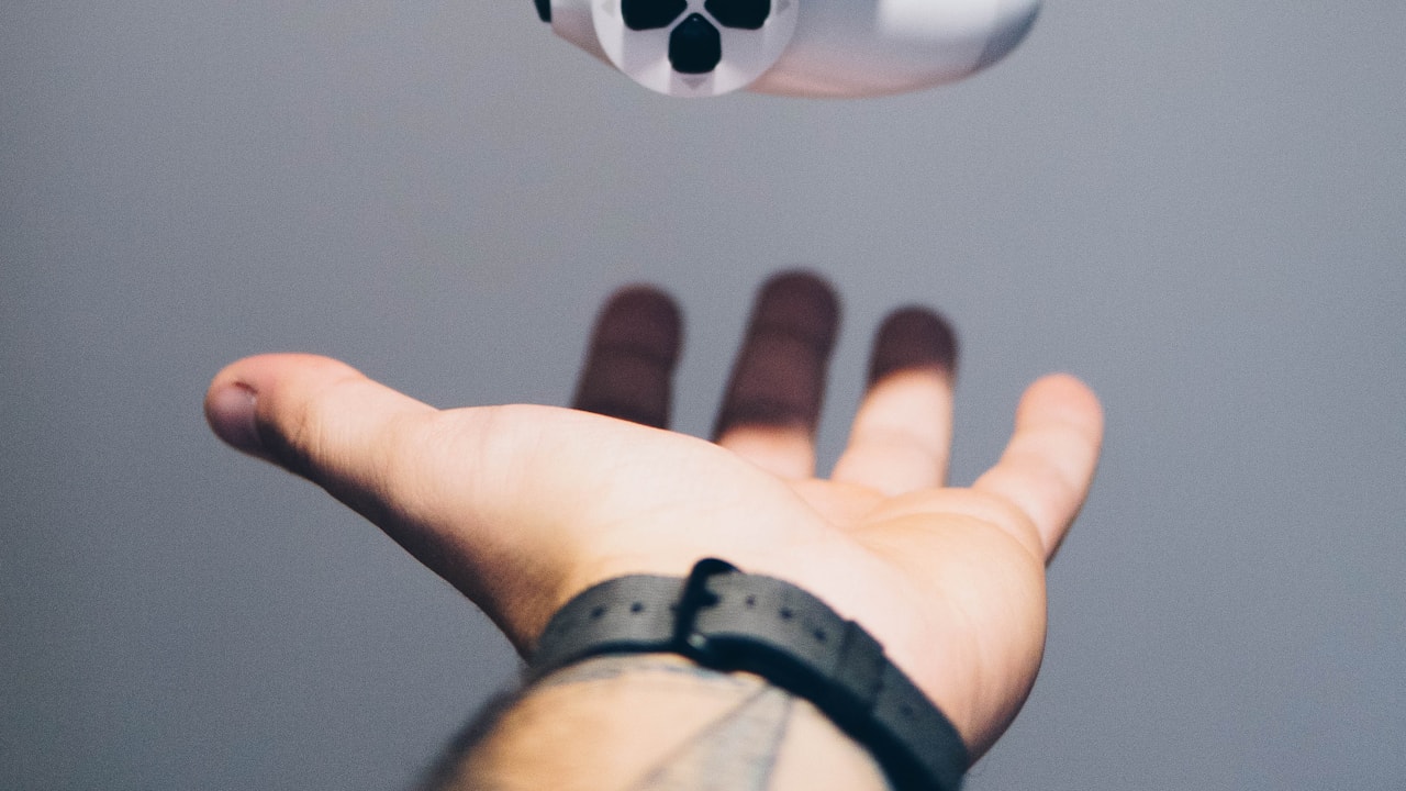 How to start Work From Home Jobs In Indiana from home in India