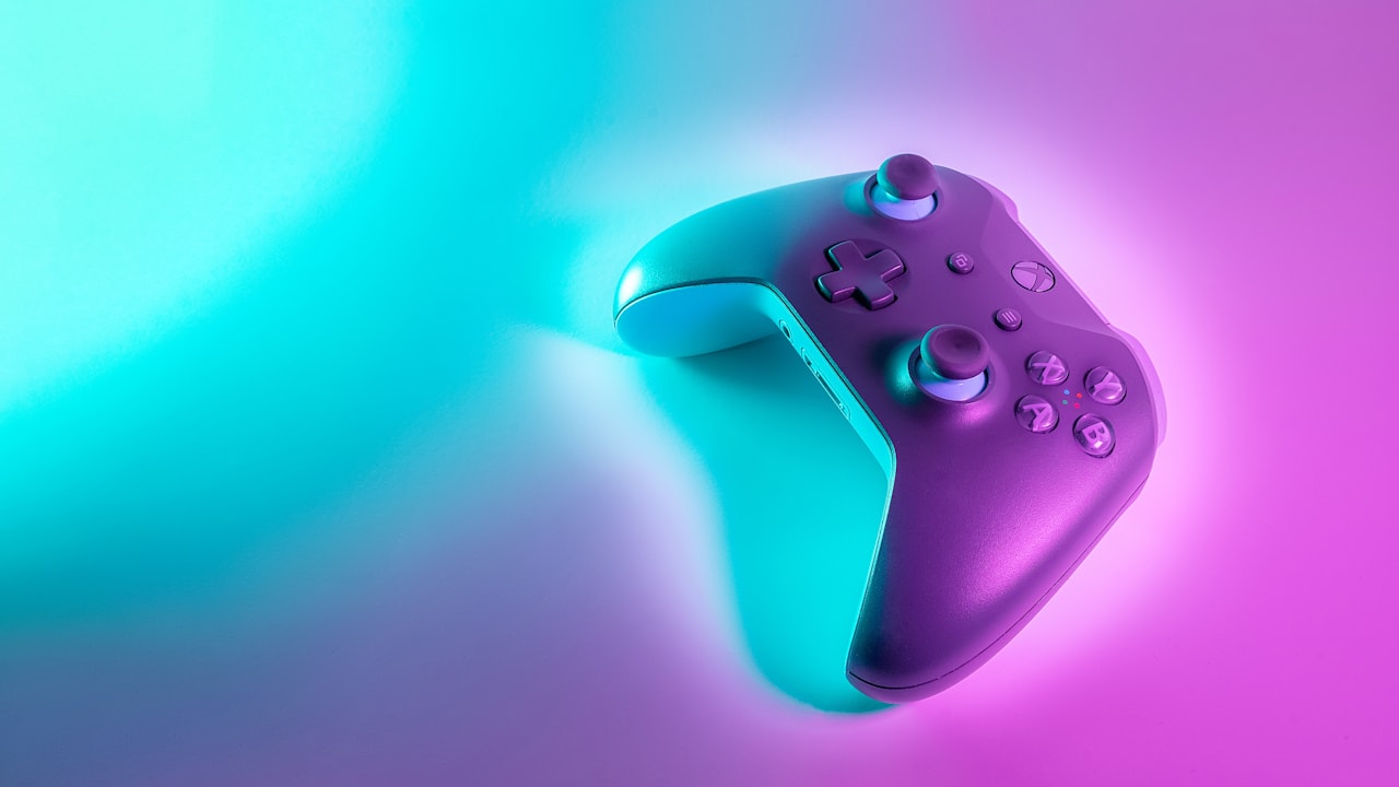 Work From Home India Real Or Fake vs fake “easy money” posts — what to do