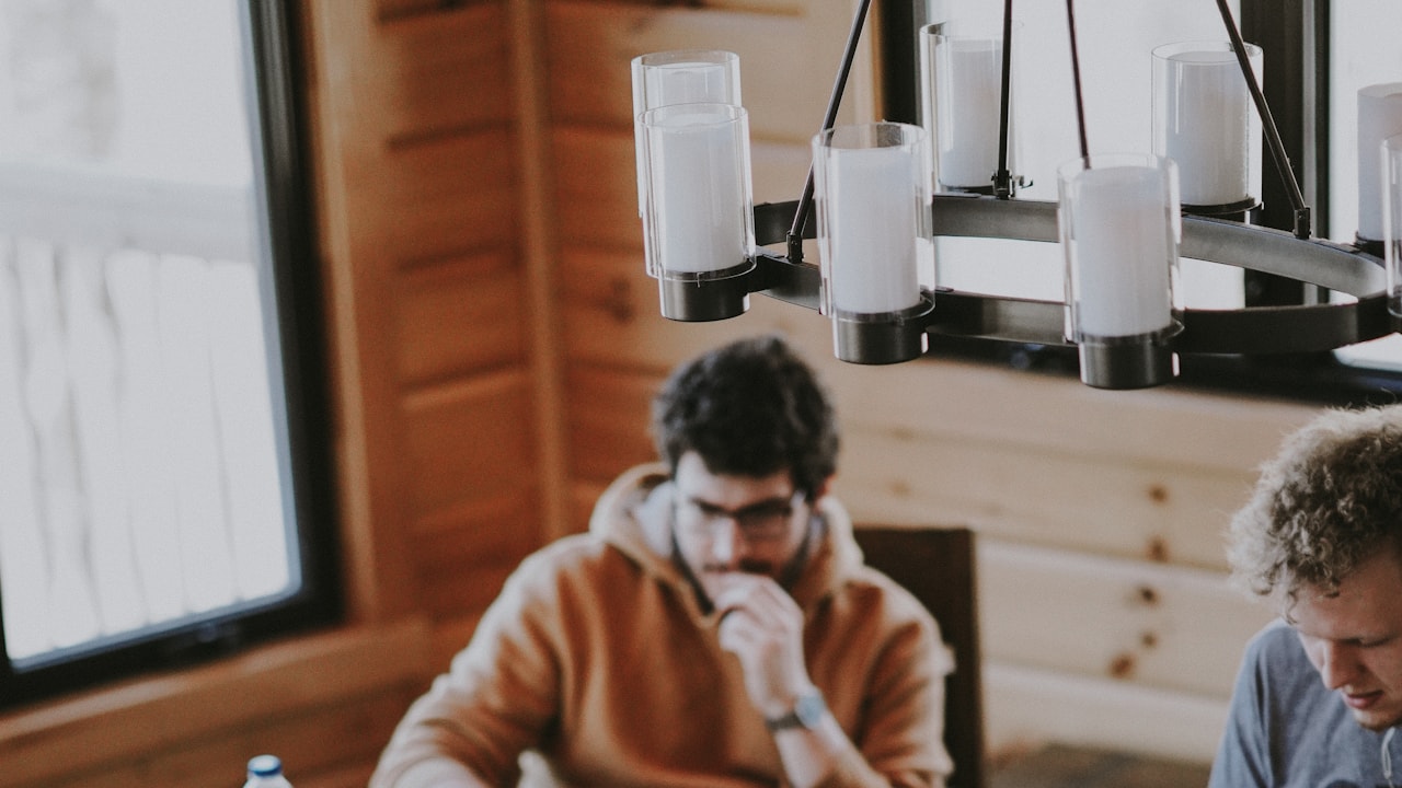 Online Jobs Apply In Pakistan 2026 For Females for people searching online work / online job