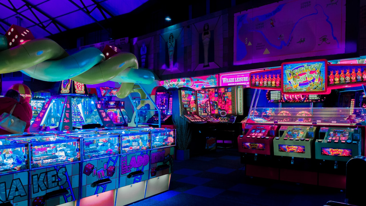 Student-friendly Which App Is Best For Work From Home — part-time online work