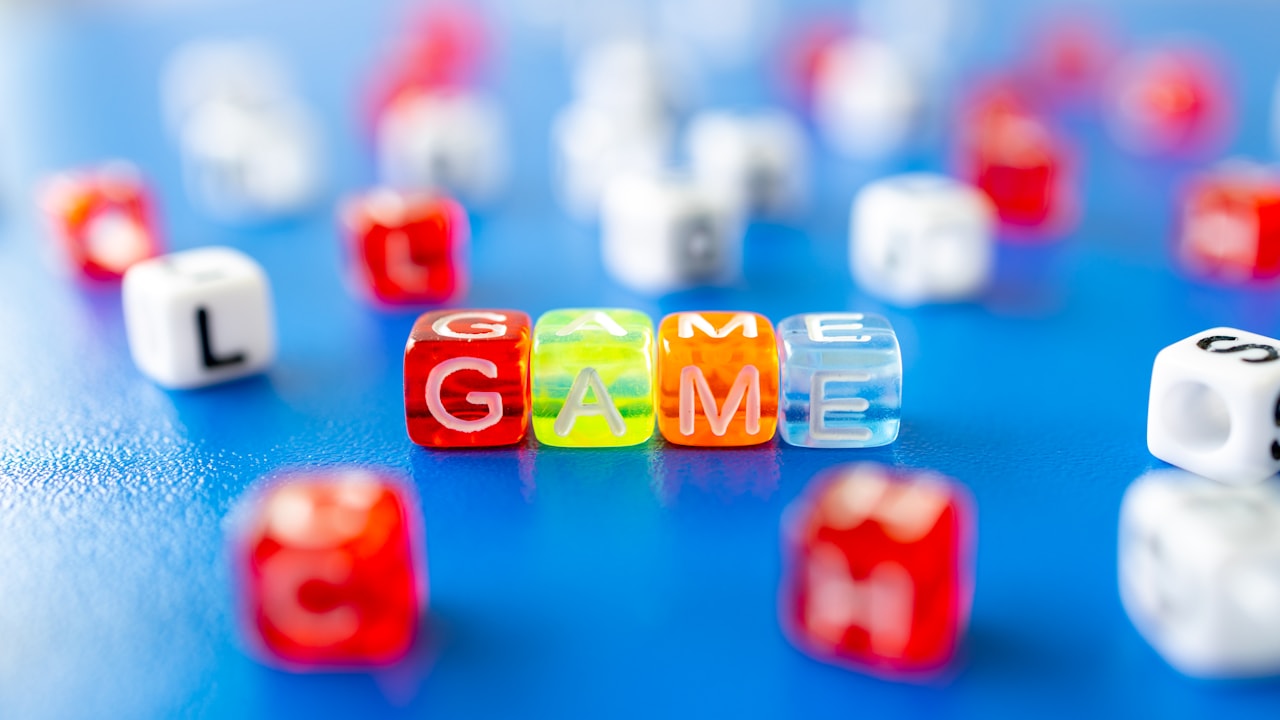 Why Work From Home Jobs In Indiana matters for work-from-home readers