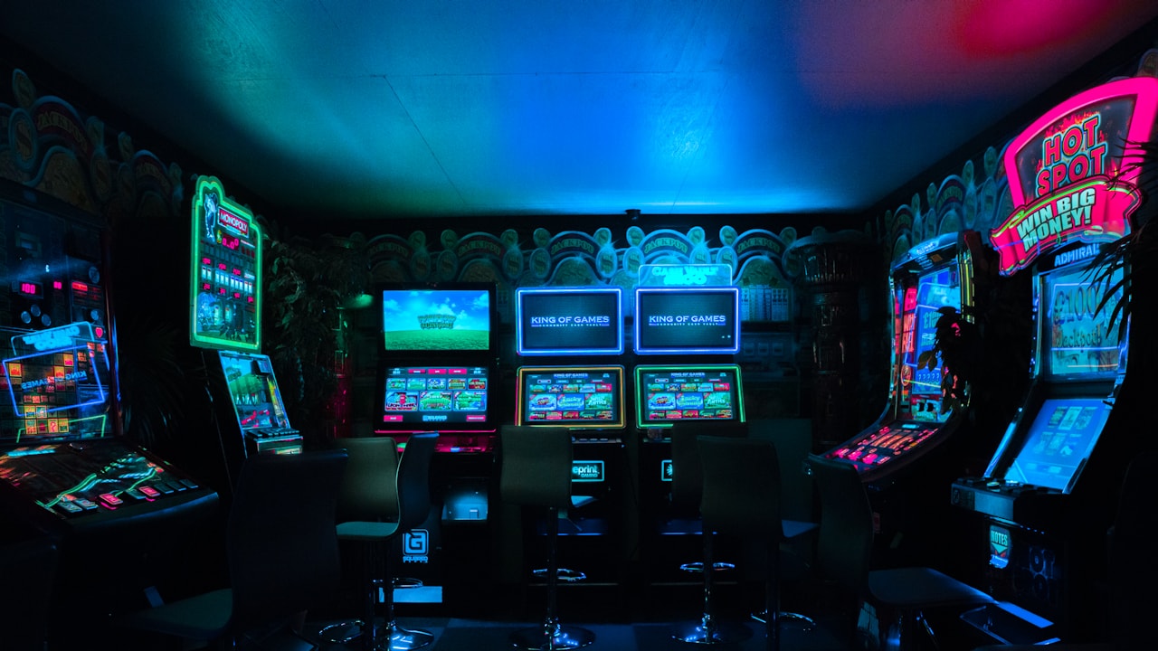 Micro Tasks + Work From Home Jobs In Indiana No Experience: online job & task quality tips