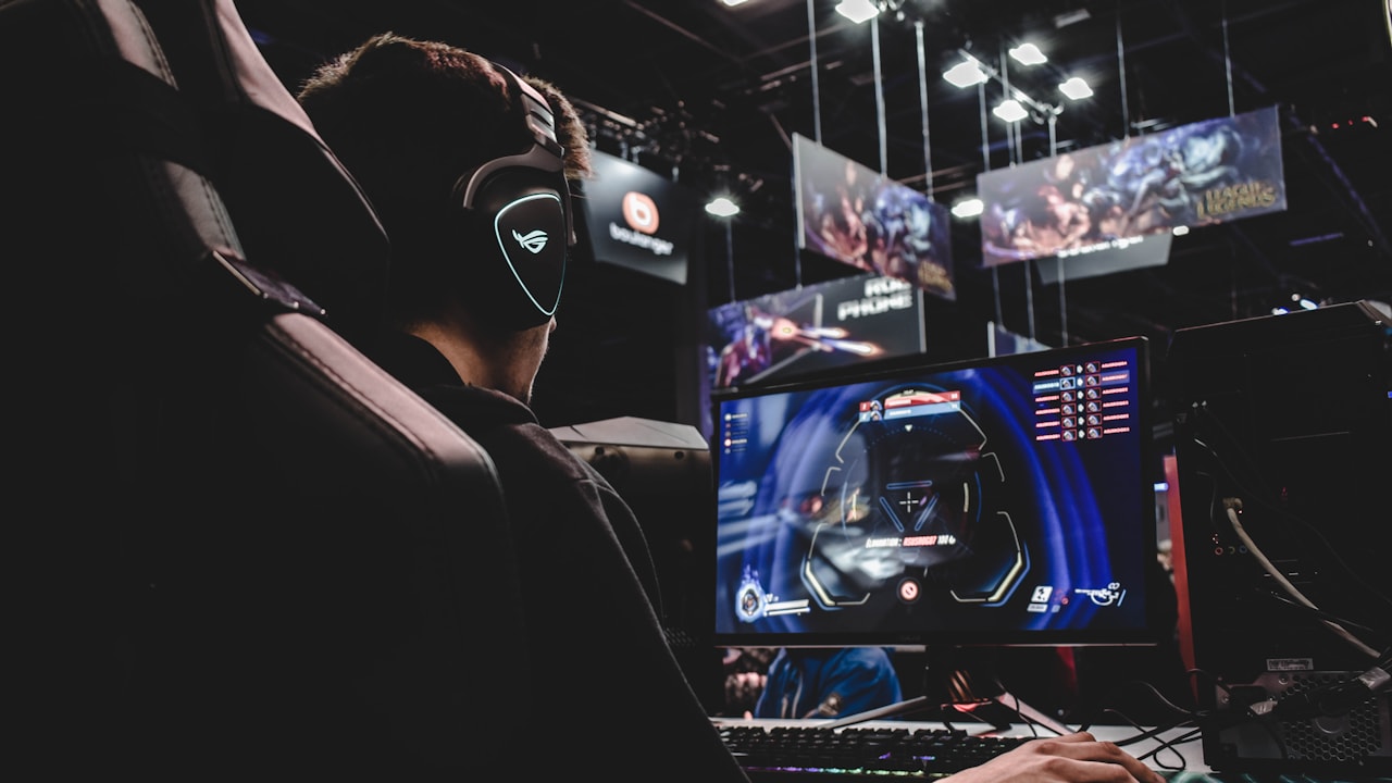 Online Jobs Apply In Pakistan 2026 For Females for people searching online work / online job
