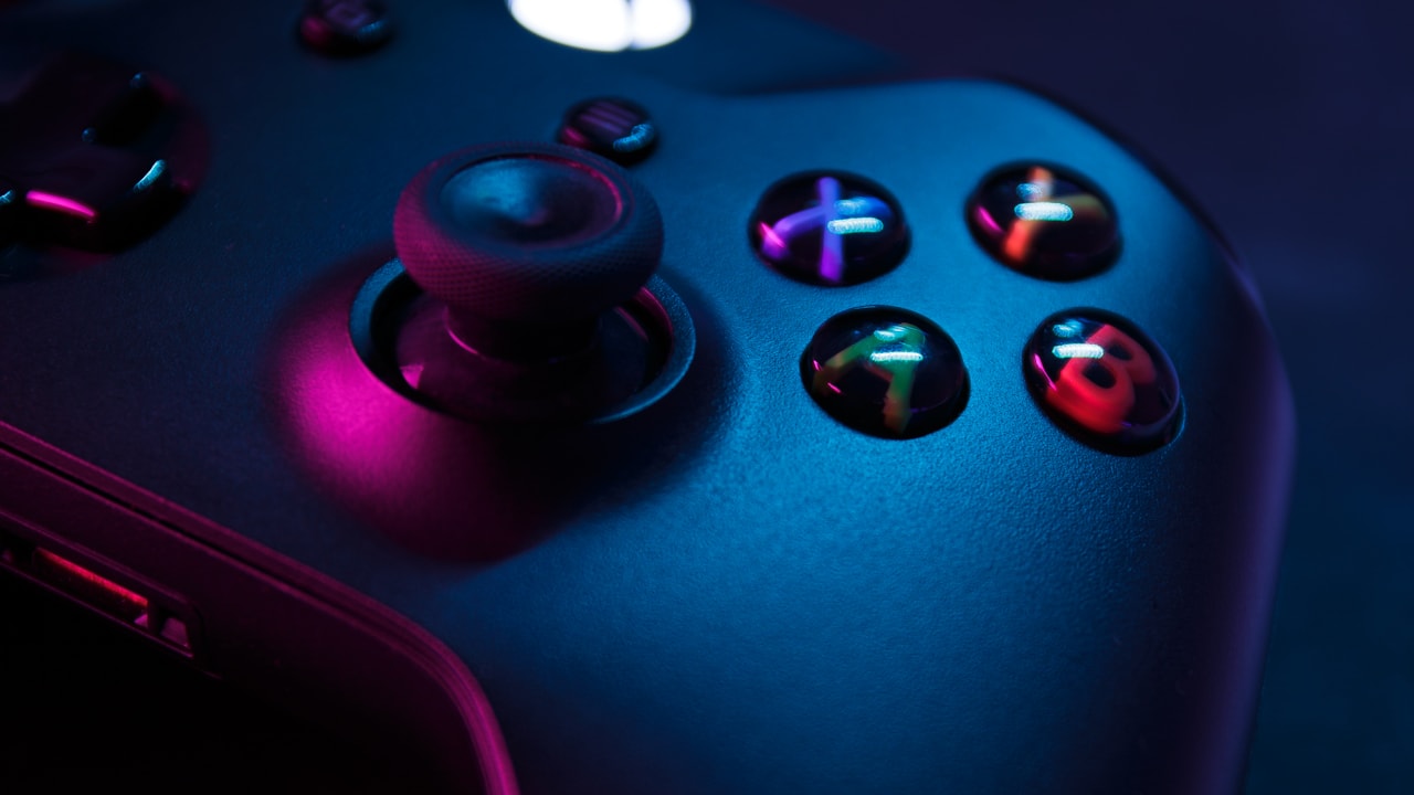 How to start Work From Home Jobs In Apple India from home in India