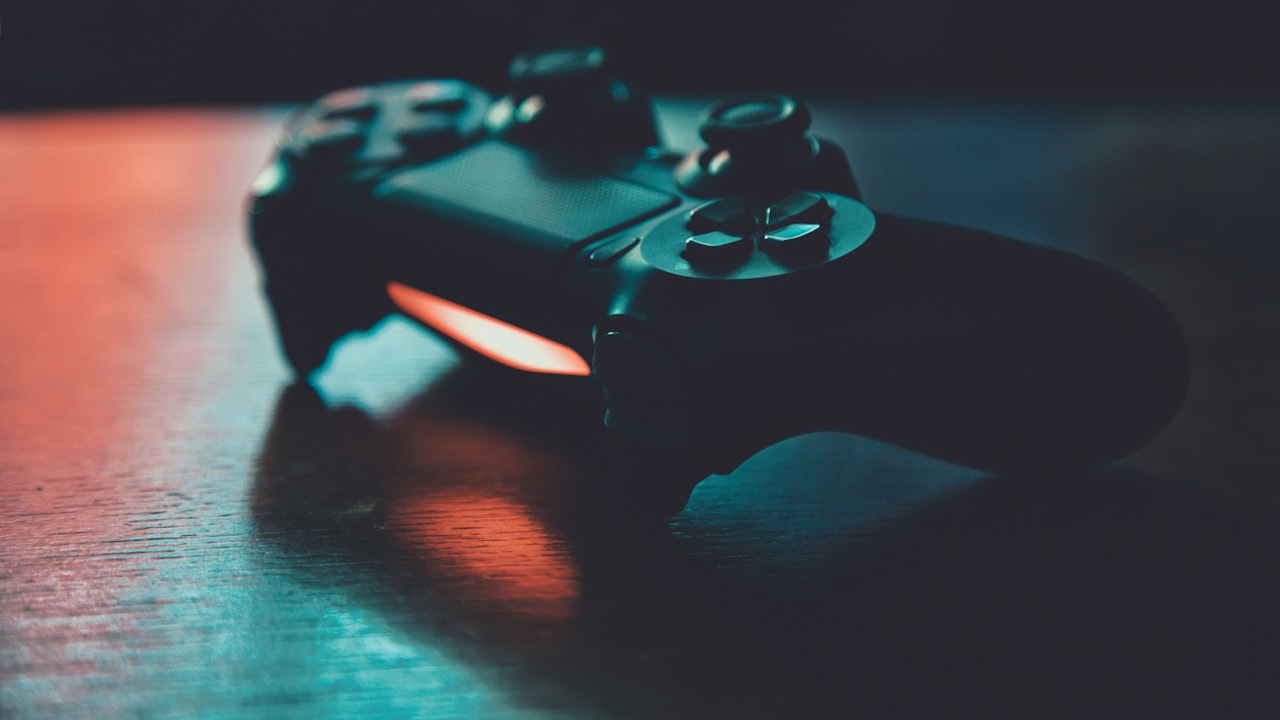 Earn smarter with Is There Any Online Jobs For Students In India — trusted steps (no hype)