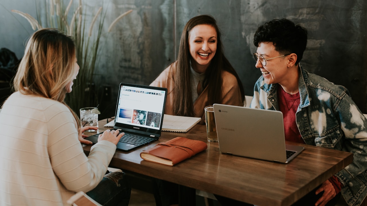 Online Jobs India Work From Home checklist for remote beginners