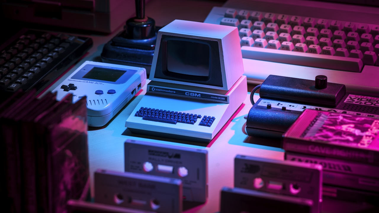 Beginner Online Jobs India Work From Home guide — remote micro-task tips