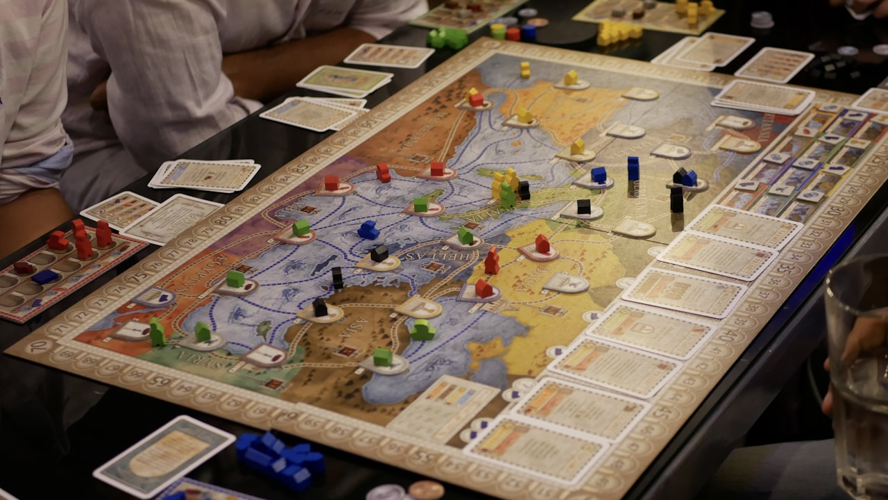 Trusted platform angle: Www Amazon Jobs Work From Home India Apply Online explained (2026)