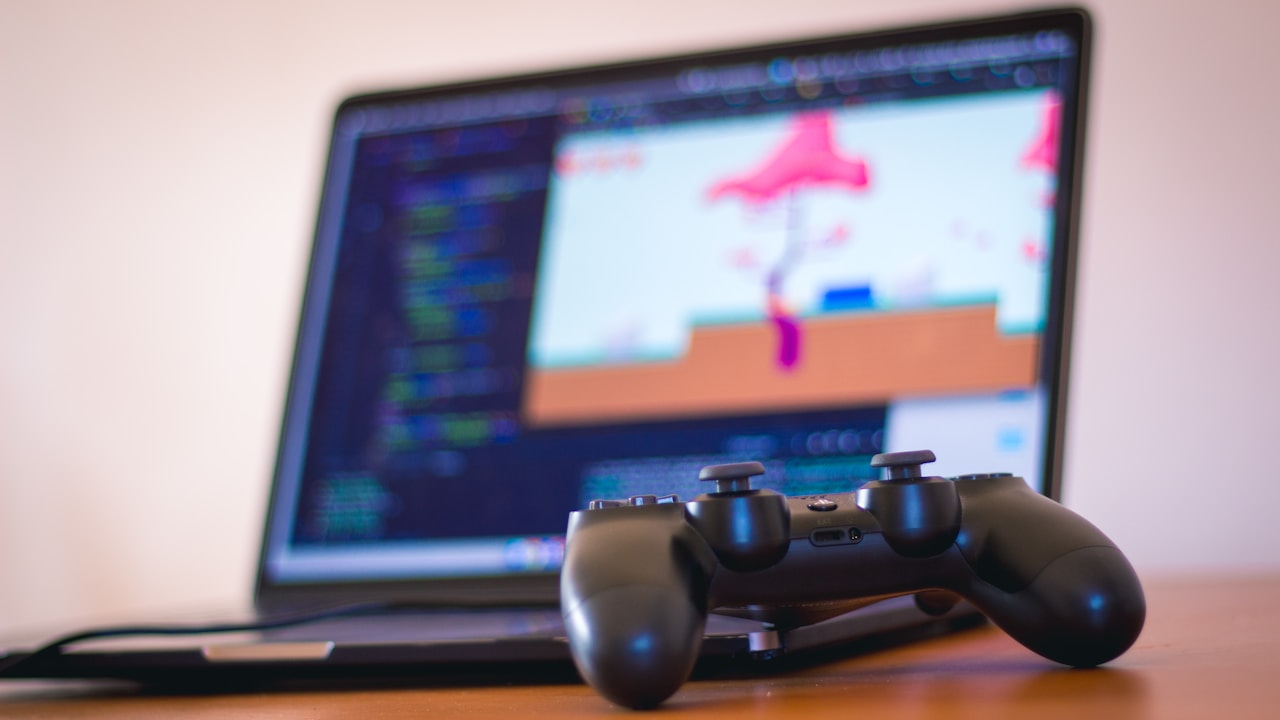 Legitimate path: Online Jobs Apply In Pakistan 2026 on a trusted platform