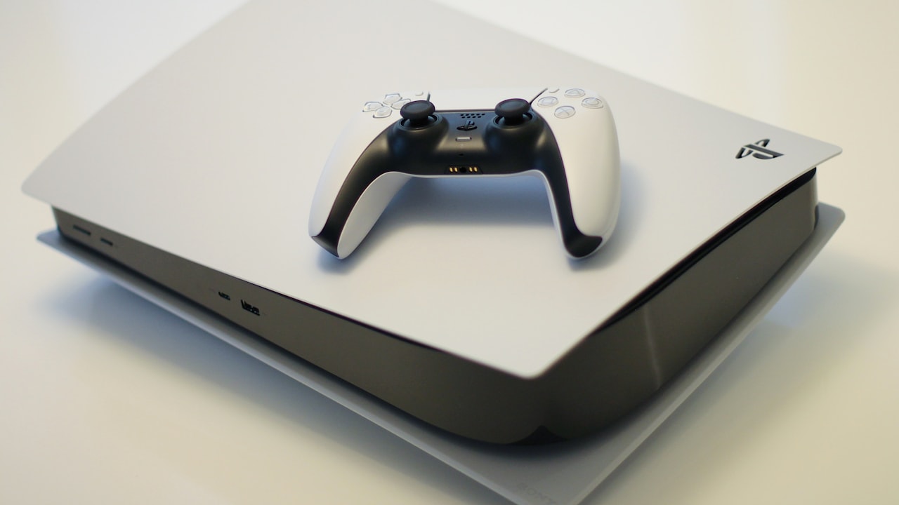 Online Jobs India Work From Home checklist for remote beginners