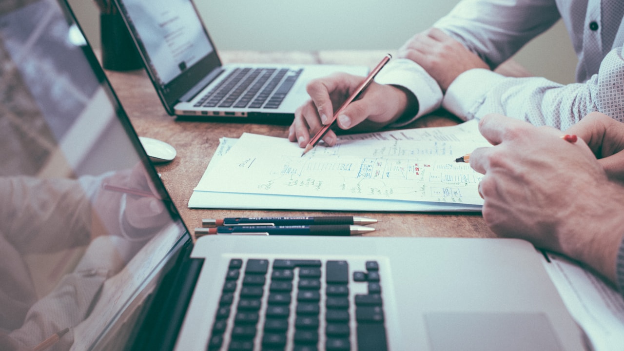 Beginner Online Jobs India Work From Home guide — remote micro-task tips