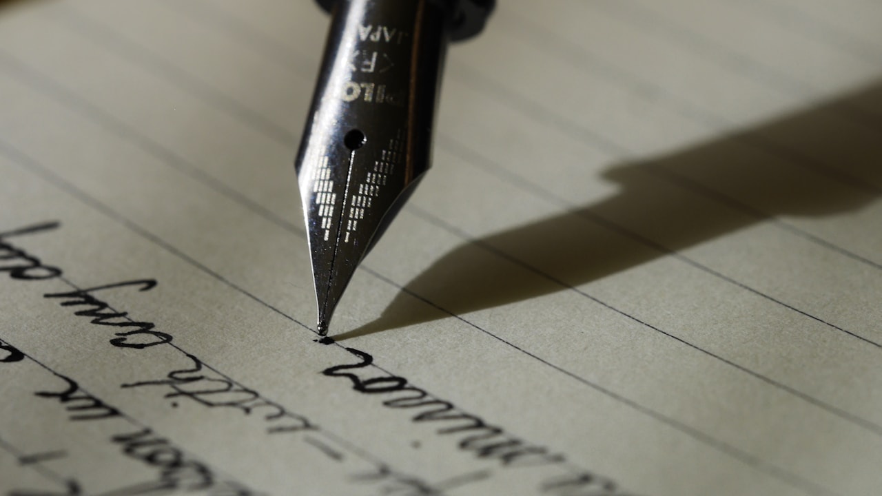 Work From Home Jobs In Indiana: improve quality before review / payout
